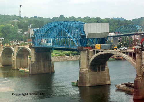 blue bridge2